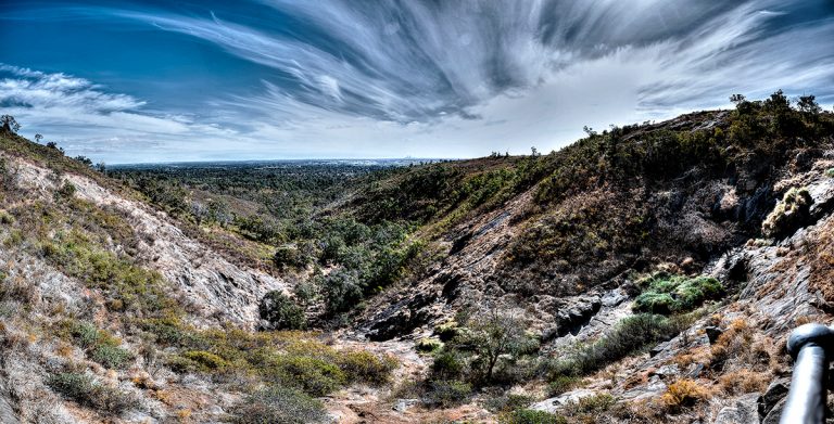 Hiking Perth: An ultimate guide to the best bushwalks Perth has to offer